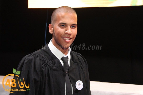 kherejen shamaleas (34).JPG